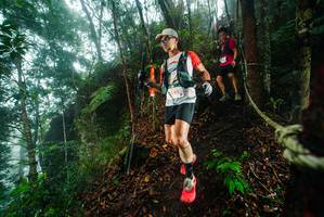 BIB: 
                            <button type="button" onclick="openModal(26231246)" class="btn btn-primary btn-sm float-right btn-popup" data-toggle="modal" data-target=".modal-high-quality">
                        <i class="fas fa-shopping-cart"></i> Add to Cart
                    </button>
                                            <button type="button" onclick="isThisMe(26231246, true)" class="btn btn-success btn-sm float-right btn-popup btn-isme hidden" data-toggle="tooltip" data-placement="bottom" title="นี่คือรูปของคุณใช่ไหม คลิกที่นี่เพื่อเอาเข้าอัลบั้ม">
                        <i class="fas fa-plus"></i> Add to album
                    </button>
                    <button type="button" onclick="isThisMe(26231246, false)" class="btn btn-warning btn-sm float-right btn-popup btn-isnotme hidden">
                        <i class="fas fa-ban"></i> Remove from album
                    </button>